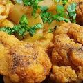 صورة من بناتي حياتي 🇩🇿🇩🇿🇩🇿🇩🇿🇩🇿🇩🇿🇩🇿، شاركها بعد تجربة وصفة جواز بطاطا 🥔 شلفوغ