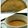 Saba Butt's cooksnap of when they made Karak chai.