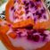 Cooksnap dari Bunda Shafa untuk resep Puding Pepaya