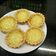 Cooksnap dari iir untuk resep Pie Susu crunchy😋