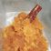 Cooksnap dari Sekar Larasati untuk resep Selai Nanas Mudah dan Enak [Isian Nastar]