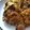 ekitchen's cooksnap of when they made Authentic Indian Tandoori Chicken.