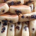 Cooksnap dari Richa Rich untuk resep Pukis original super menul dan lembut lumer 😍