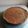 El cooksnap de Karina Rayo cuando hizo Pastel de banano Elylú.