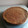 El cooksnap de Karina Rayo cuando hizo Pastel de banano Elylú.