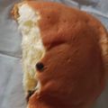 Cooksnap dari Asih untuk resep Resep roti boy rasa kopi crispy diluar lembut didalam