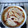 El cooksnap de Sabina Butigué cuando hizo Lasaña de berenjena, tomate y queso.