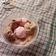 Cooksnap dari riska silvia untuk resep Resep Es Krim Ice Cream Homemade Lumer