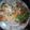 Bilkisu abdoulah's Kitchen's cooksnap of when they made Salad.