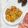 Cooksnap dari Nyanyah untuk resep Bakwan Jagung Wortel | Diet Kolesterol | Tumis (Tuang Minyak Sediki)
