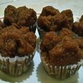 Cooksnap dari Amee Zak untuk resep 1# Bolu Kukus Mekar Tanpa Telur No Mixer