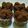 Cooksnap dari Amee Zak untuk resep 1# Bolu Kukus Mekar Tanpa Telur No Mixer