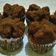 Cooksnap dari Amee Zak untuk resep 1# Bolu Kukus Mekar Tanpa Telur No Mixer