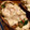 El cooksnap de Yusuke Mito cuando hizo Berenjenas rellenas de verduras con queso crema.