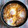 El cooksnap de Alvaro Borja cuando hizo Huevos en el purgatorio.