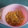 Cooksnap dari Syifaurrahmah Izzati untuk resep Macaroni MPASI 10m+