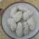 Cooksnap dari Shinta Amalia untuk resep Tekwan Keto flourless #ketopad