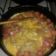 El cooksnap de Carolina Aguirre cuando hizo Revuelto de huevos 🍽.