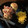 RainbowProstitete's cooksnap of when they made Overloaded bacon apple porkchops.