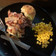 RainbowProstitete's cooksnap of when they made Overloaded bacon apple porkchops.