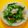 北美liuliu 的 蘆筍炒蝦仁 cooksnap