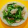北美liuliu 的 蘆筍炒蝦仁 cooksnap