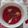 El cooksnap de dha180566 cuando hizo Crema fría de remolacha y kefir (o yogur) a la hierbabuena, con sal de jamón y tejas de queso.