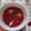 El cooksnap de dha180566 cuando hizo Crema fría de remolacha y kefir (o yogur) a la hierbabuena, con sal de jamón y tejas de queso.
