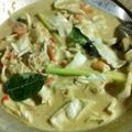 Cooksnap dari Ibun Kinan untuk resep Tongseng Ayam
