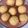 El cooksnap de Zinara cuando hizo Magdalenas o muffins.