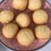 El cooksnap de Zinara cuando hizo Magdalenas o muffins.