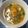 El cooksnap de Mar Vilches Carrasco cuando hizo Sopa de miso de casa.