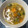 El cooksnap de Mar Vilches Carrasco cuando hizo Sopa de miso de casa.