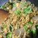 Cooksnap dari Oskarina untuk resep Mie Nyemek Indomie Goreng