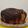 Cooksnap de Afonso Valadeiro quando cozinhou Bolo de cenoura 🥕 com cobertura de chocolate.