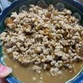 周香琦 的 瓜仔肉 cooksnap