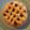 El cooksnap de Marianne cuando hizo Pastafrola 🥧.