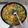 Cooksnap dari Fitri Eka untuk resep 5.3. Sapo Tahu simple #recook_andika_shelly