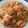 El cooksnap de Sara Lopez cuando hizo Risotto de marisco.