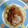 El cooksnap de JULIA ELIZABETH GUEVARA FLORES cuando hizo Salsa de champiñones para tortellini de carne.
