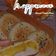 Cooksnap dari Onna Indriyani untuk resep Japanese Sweet Potato Bread