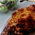 Cooksnap από Ήλια 🦭 στη συνταγή Παπουτσάκια 🩰 με λίγα λιπαρά!