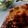 Cooksnap από Ήλια 🦭 στη συνταγή Παπουτσάκια 🩰 με λίγα λιπαρά!