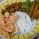 Cooksnap dari Nurina Dwi Jayanti untuk resep Nasi gila
