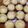 Cooksnap dari Bunda Lina untuk resep PORTUGESE Egg Tart yummy....**