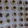 Cooksnap dari April Sayogo untuk resep Choconut Thumbprint Jilid 2 (Renyah)