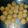 Vrinda Idnani's cooksnap of when they made Til Gud Ladoo recipe.