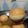 Ayshat Adamawa(U. Maduwa)'s cooksnap of when they made Fluffy doughnut.