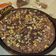 Cooksnap dari Nora Azizah untuk resep Brownies nyoklat anti gagal