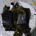 Cooksnap dari Dian Andalasih untuk resep Pepes Ikan Mas